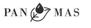 Panmas Logo